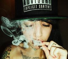 smokee