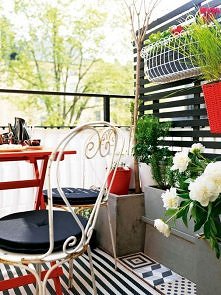 Jeśli spodobała Ci się ta zszywka - po więcej równie ciekawych inspiracji zapraszam na bloga- adres w źródle zszywki lub po kliknięciu w zdjęcie:)