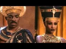 MICHAEL JACKSON - REMEMBER ...