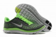 nike free 3.0 v4 kvinder sko