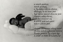A niech gadają!!