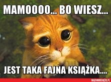 tak, często i tak bywa :)