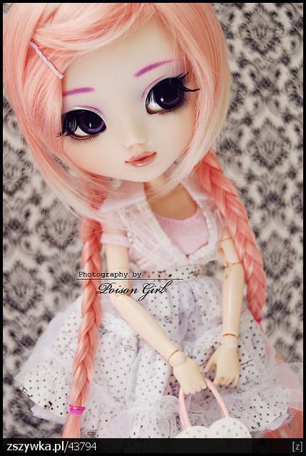 Pullip