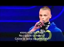 pamiętacie ich jeszcze .. ? 
dla mnie oni są genialni :)