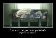 A jakie są kolejne macie ja...