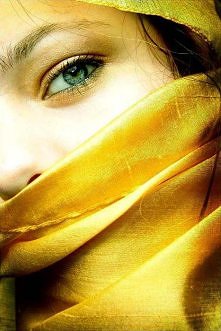 According to the Five Elements Theory, the colour yellow belongs to the element earth, represented through the direction center or zenith, a stabilising energy, a balanced ying-...