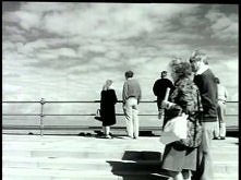 Black - Wonderful Life