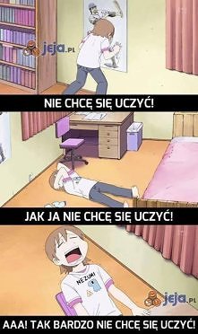 Wszyscy paczą na napisy pod foteczkami a ja pacze na ostatnie zdjęcie i widzę imię mojego 3 męża - jak ktoś oglądał No.6 to wie o co chodzi :D