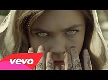 Gorgon City - Here For You ...