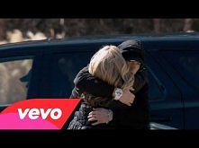 *-*Eminem - Headlights (Explicit) ft. Nate Ruess