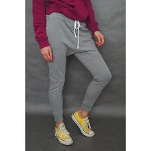 nowa nizsza cena 49 zł