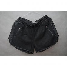 szorty