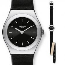 Uniwersalny zegarek? Tak!