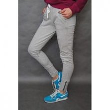 idealne na lato, rozmiary