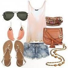 facebook/N.stylizacje <- zapraszam :)