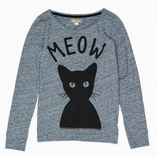 meow ^^