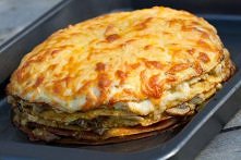 przepis jak klikniecie na obrazek ;)