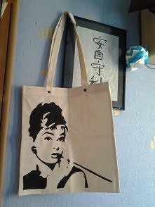 o to co dotarło do mnie kil...