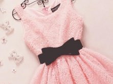 Podoba Wam się ? :)