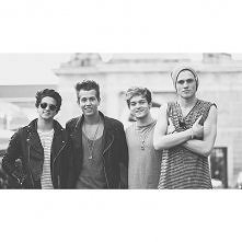 The Vamps <3