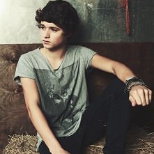 Brad <3