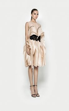 Christos Costarellos, spring / summer 2014