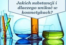 Nie zawsze mamy świadomość ...