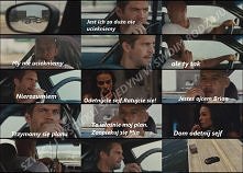 Oooo ^^ Kto oglądał ?