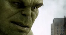 Hulk
