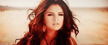 Sel :**