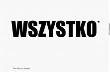 wszystko