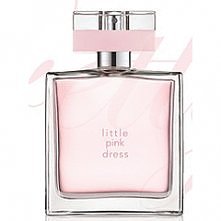 Poluję na ten zapach odkąd ...