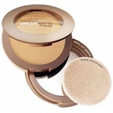 Puder prasowany od Maybelline - korzystałyście? Polecacie?

 (kliknij w zdjęcie - zapraszamy do Olico.pl - zapraszamy na zakupy)