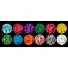 Ładne kolory? (kliknij w zdjęcie)