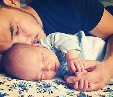 och jak słodko :333