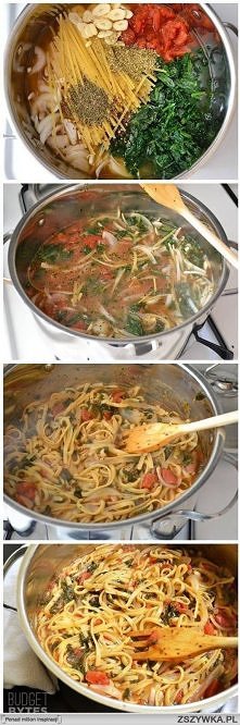 DIETETYCZNY – WŁOSKI KOCIOŁEK BŁYSKAWICZNY