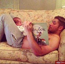 TY- Maksymalna dawka szczęś...