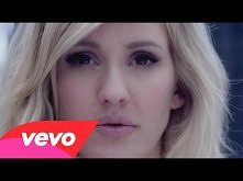 Ellie Goulding - Beating Heart