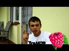 Deszcz i Dawcy ... #2 LwG