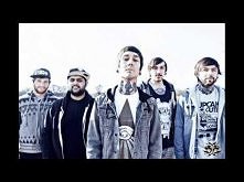 Katy Perry - E.T (Screamo C...