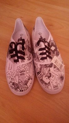 SPRZEDAM!! nowe z metką,35 ...