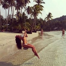 missxsummer.blogspot.com