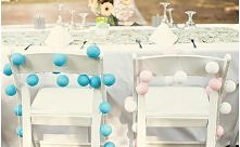 Girlandy Cable& Cotton <3