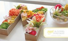 dzień matki już 26 maja :) ...