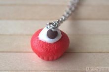 Naszyjnik dla mamy :)