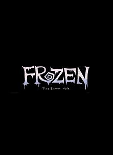 Frozen