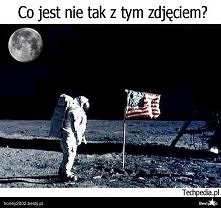 Co Nie Tak??