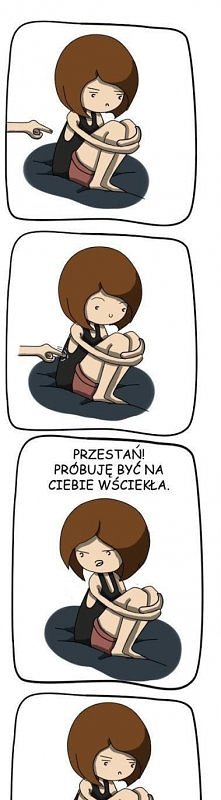 ....