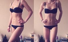 Omg... fjkgijgiodhgd