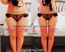 Mam nadzieję, że sama kiedy...